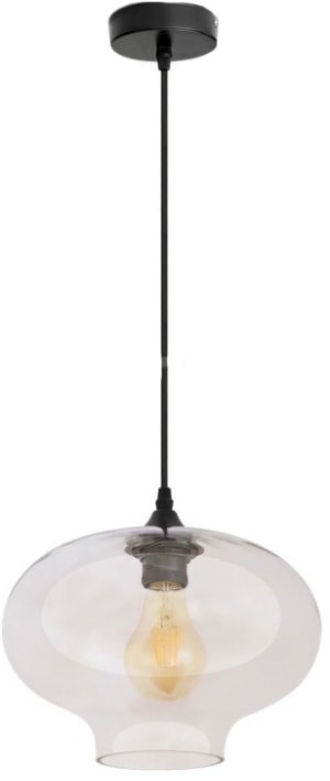 

Подвесная люстра V-TAC VT-7229 3867