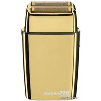 Электробритва BaByliss PRO FXFS2GE