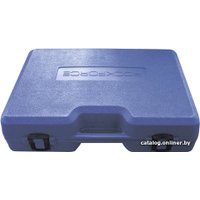 Набор головок слесарных RockForce RF-6241-9 (24 предмета)