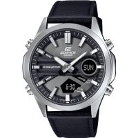 Наручные часы Casio EFV-C120L-8A