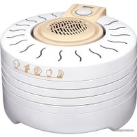 Сушилка для овощей и фруктов MPM MSG-03