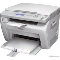 МФУ Epson AcuLaser MX14