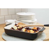 Ложка для спагетти Maku Kitchen Life 270445