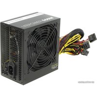 Блок питания Thermaltake Litepower 550W [LTP-0550P-2]