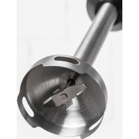 Погружной блендер Garlyn HB-400 в Витебске