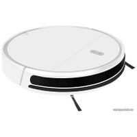 Робот-пылесос Elari SmartBot Laser Mop