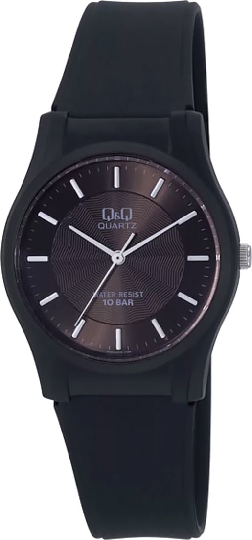 

Наручные часы Q&Q VQ02J008