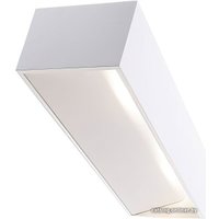 Бра Deko-Light Dado Double 341221