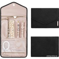 Футляр для украшений Glamify TBD0604471002