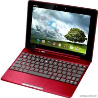 Планшет ASUS Transformer Pad TF300TL-1G025A 32GB 4G Dock