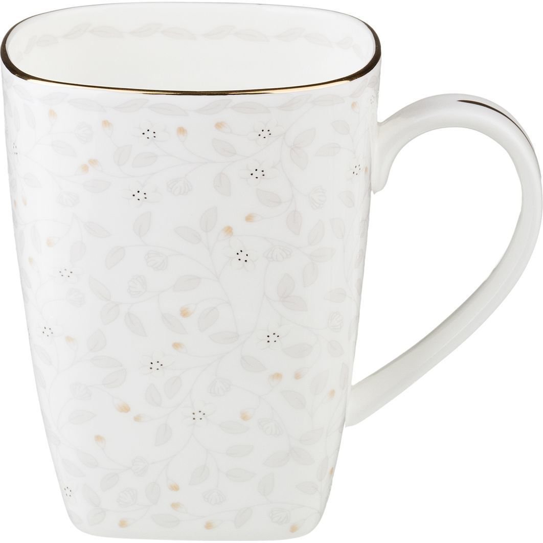 

Кружка Lefard Вивьен 264-508