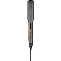 Выпрямитель Redmond (Редмонд) HS1719 (серый)