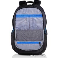 Городской рюкзак Dell Urban Backpack-15