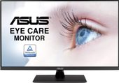 ASUS Eye Care VP32AQ