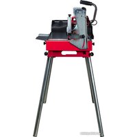 Электрический плиткорез Fubag Masterline 9 Star 920