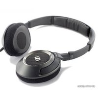 Наушники Sennheiser HD 238 Precision