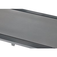 Электрическая беговая дорожка Titanium One T22 SH APP