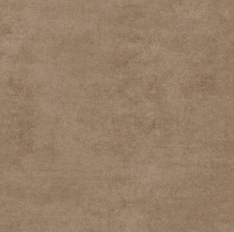 Керамогранит (плитка грес) Zerde Ceramics Urban Brown Mat 600x600