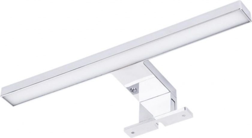 

Подсветка для зеркал Arte Lamp Stecca A2737AP-1CC