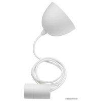 Подвесная люстра Ikea Суннебю 993.926.07