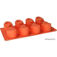 Мини-формочка Pomi d'Oro Mileda P-590127