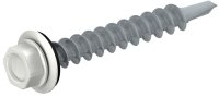 Саморез Starfix SMP2-50401-50