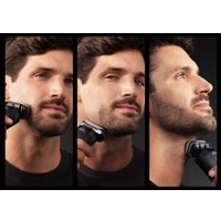 Электробритва Braun Series 9 Pro+ 9610s