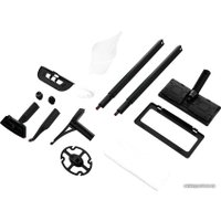 Отпариватель-пароочиститель Kitfort KT-9103-2