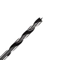 Сверло Runtec RT-DT10