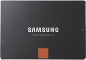 Samsung 840 Pro 256GB (MZ-7PD256BW)