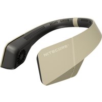 Вентилятор Nitecore NEF20