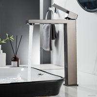 Смеситель Shevanik S7011T в Солигорске