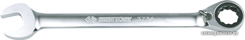 Гаечный ключ King Tony 373A24M