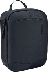 Subterra 2 Powershuttle TSPW402 (dark slate)