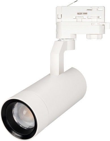 

Трековый светильник Arlight LGD-GELIOS-4TR-R67-20W Warm3000 031216