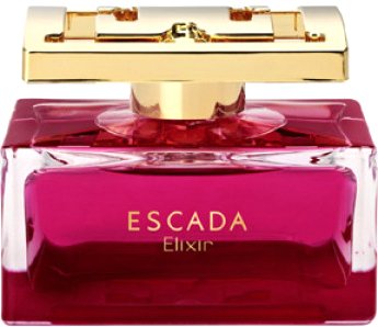 

Парфюмерная вода Escada Especially Elixir EdP (75 мл)