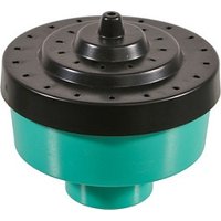 Фонтанный насос Sturm WP9750FC