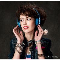 Наушники MEE audio Air-Fi Runaway AF32