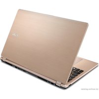 Ноутбук Acer Aspire V5-572PG-73538G50amm (NX.MDPER.002)