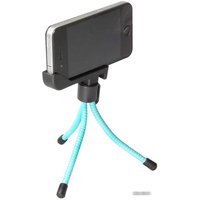 Трипод GreenBean i3 Pod Mini для iPhone 4/4s