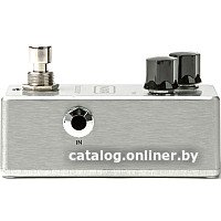 Гитарная педаль MXR M293 Booster