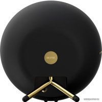 Беспроводная аудиосистема Defunc Home Small (черный)