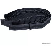 Лампа Aputure Amaran F22c V-mount