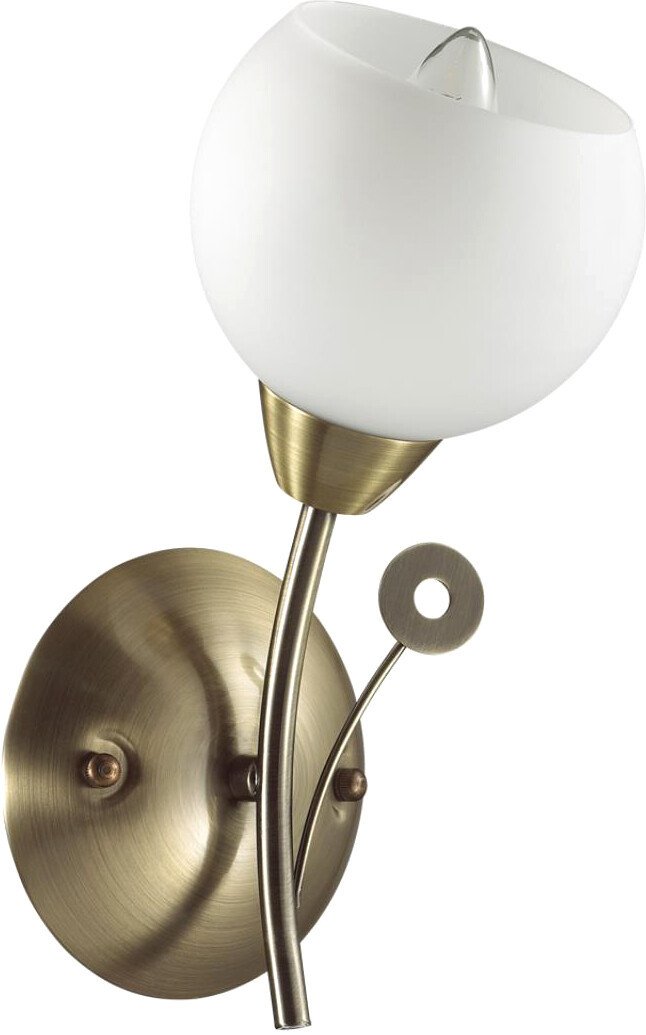 

Бра Lumion Tula 5265/1W