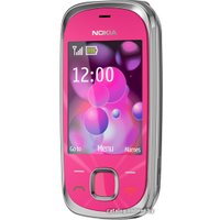 Кнопочный телефон Nokia 7230