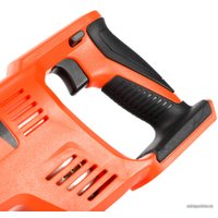 Сабельная пила Patriot RS 180UES (без АКБ) в Бресте