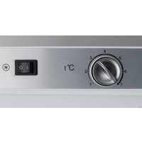 Морозильник ATLANT М-7201-100