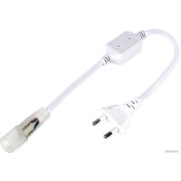 Сетевой шнур Elektrostandard SSH- 6 a043628 (белый)