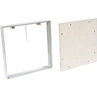 Люк ЛючкиБел Астра 30х30 см