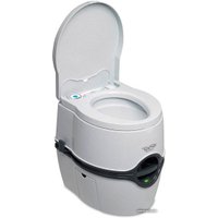 Биотуалет Thetford Porta Potti Excellence Electric